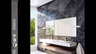 Shower Panels at wwwBathSelectcom  Call us 8005009895 [upl. by Docia]