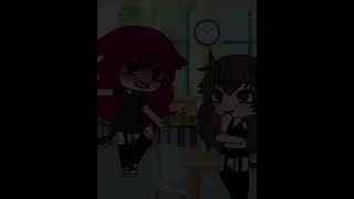 I said gachalife viralvideo pfypシ urgirllexi12 [upl. by Claudian229]