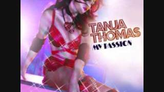 Tanja Thomas  Yes Sir i can boogie [upl. by Cutlerr115]