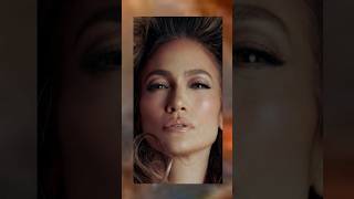 Jennifer Lopez Atlas [upl. by Ayhtnic838]