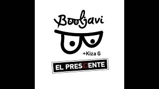 BOOLjAVI x Kiza G 14 BULjAVAC [upl. by Dorella]