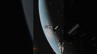 Scary But True Facts About Space You Wont Believe [upl. by Erastus]