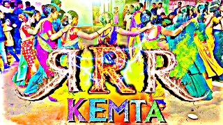 RRR NEW VERSION KORAPUTIA KEMTA BAJA 2024  SUNABEDA BALDA MARRIAGE  KHAJURIGUDA BAND PARTY [upl. by Annoyed153]