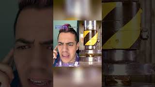 No manches kaiser kaiserjc pov povs historias tiktok mexico fyp [upl. by Enimasaj]