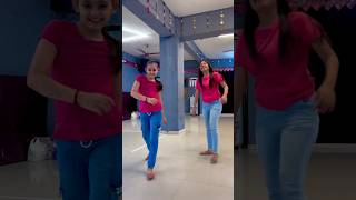 Bani Tharo Banno Diwano♥️😘shortvideo shorts dancesteps youtubeshorts kashishpatel [upl. by Nirik954]