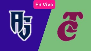 Algodoneros Vs Tomateros de Culiacan Resultados del partido de béisbol en vivo [upl. by Durst]