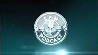 vuelve SPMPODCAST [upl. by Ellehcsor89]