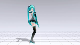 【反転MMD】うそつき＿つなまるめざめＰ [upl. by Yeltnarb517]