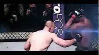 Jon Bones Jones vs Glover teixeira feat mike tyson UFC 172 2014 hypervideo free full fight [upl. by Rubel]