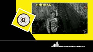 Tilahun Gessesse  Adera Yalkush Qal ጥላሁን ገሰሰ  አደራ ያልኩሽ ቃል [upl. by Enytnoel416]