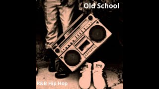 Dance Music Old School Hip Hop Music Electronic Music Retro Music Mix 80s 90s [upl. by Colline]