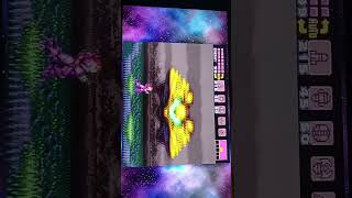 How to Shinespark Super Metroid III [upl. by Cicely]