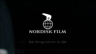 Nordisk film logo 2005 in high pitch [upl. by Milburr39]