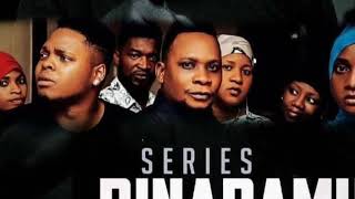 binadamu wabaya episode 25  binadamu episode 25 season two [upl. by Mchenry98]