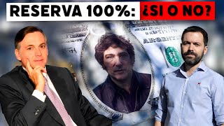 Coeficiente de caja 100 a favor y en contra [upl. by Learrsi]