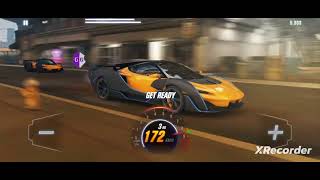 CSR2 Gameplay 111 Daily battle [upl. by Allit]