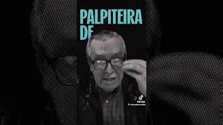 Olavo de CarvalhoO que esse cara tem na cabeça [upl. by Lamak]