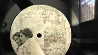 Unboxing Mujer Divina Vinyl por Natalia Lafourcade [upl. by Yager]