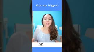 What are Triggers [upl. by Hcnarb]