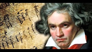 Beethoven Piano Sonata No 21 in C major Waldstein  A Listening Guide Analysis [upl. by Brookner]