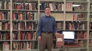 How To Sell Textbooks Online For Cash at Cash4Booksnet  2013 [upl. by Llerrut64]