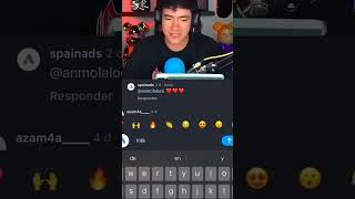 🚨¿Es Enserio Donato💔🤡 ffshorts freefire garena viralvideo viralshort garenafreefire [upl. by Ruby323]