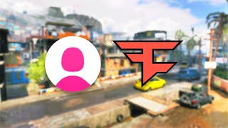 I Joined FaZe Clan but then everything went wrong [upl. by Sheff]