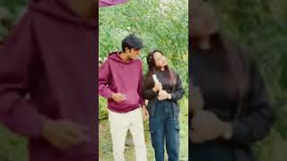 Gareed ka khazana ⭐🙁🦅shorts trending comedy viralexplore [upl. by Feinleib]