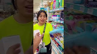 new bat🏏 comedy funny shopping ytshorts priyalkukreja dushyantkukreja [upl. by Sivolc816]