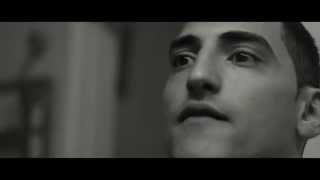 Mic Righteous  Gone Music Video [upl. by Akit199]