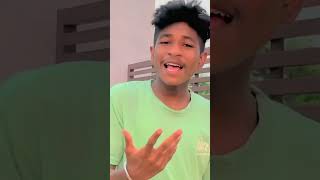 TOR BOHEN KA GHICHIMi 🥰 sambalpurisong song love trendingshorts YouTube viralvideo [upl. by Nylarad]