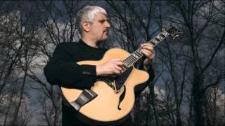 Buon Compleanno Pino Daniele da Il Salotto Napoletano [upl. by Farleigh]