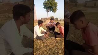 Gadari karbe😂😂comedy shorts funny trendingfunnyshorts [upl. by Aiuqcaj]