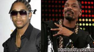 Omarion Feat Snoop Dogg  Last Night Kinkos Remix [upl. by Howund124]