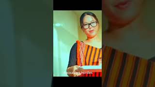 Nangson Achor karbi new songkarbi music karbi [upl. by Hamon523]