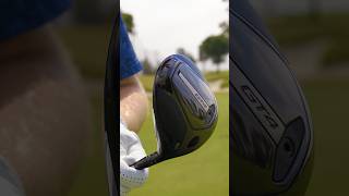 NEW Titleist GT4 Driver Titleist TitleistGT Golf [upl. by Ileane]