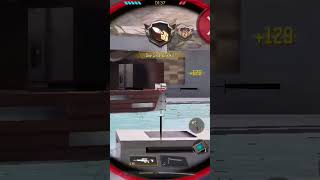 Locus sr MP gameplay subscribe callofdutymobileclips gaming support callofduty watch like [upl. by Louella234]