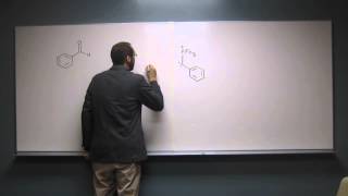 Wittig Reaction  Cis Stilbene 003 [upl. by Niarb]