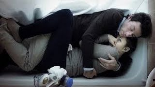 Análisis de la película UPSTREAM COLOR  Por Pepe Bomba [upl. by Aehsa]