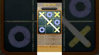 Mastering the Unbeatable Tic Tac Toe Strategy Guaranteed Wins Every Time [upl. by Eustache]