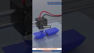 Fun 3D Printing Projects for Beginners [upl. by Imuyam533]