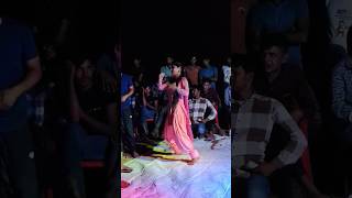 काला रंग को जेपर Aslam singer mewati song gana new 2024 dance aslamsingermewati मेवातीवीडियो [upl. by Lahcym]