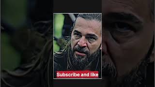 Noyan killer scene 🔥Ertugrul attitude Noyan vs Ertugrul beytrending youtubeshorts edit short [upl. by Dera]