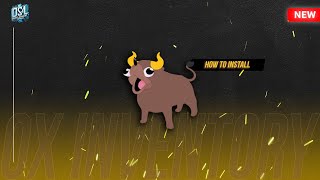 How To Install OX Inventory for Fivem 2024 FREE [upl. by Alleira]