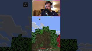 how to био топливо minecraft mods twitch ftb gaming mekanism clips стрим stream стрим [upl. by Enayd]