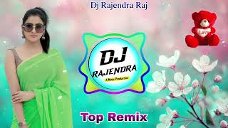 Diwali Piche Byav H Mero Dj Remix Lovekush Dungari djremixsong song [upl. by Pippo]