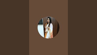 Asias Expert Tarot Card Reader Ritika is live [upl. by Aelrac]