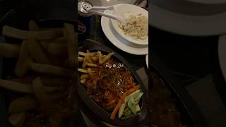 Ring  Bell youtubeshorts food familychannel ytshort foodie minivlog [upl. by Ydak]