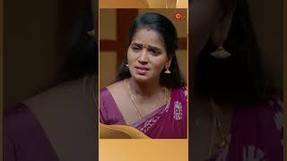 Kayal SunTV shorts tamilserial [upl. by Rockefeller]