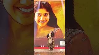 ytshorts saipallavicraze saipallavidance saipallavi [upl. by Larred]